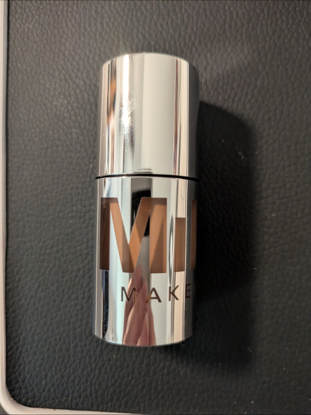 Milk Makeup Future Fluid Concealer 22NW